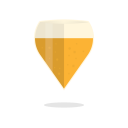 Brassage de bière à domicile